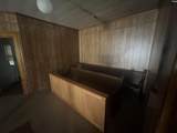 500 Glenn Street - Photo 19