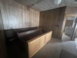 500 Glenn Street - Photo 20