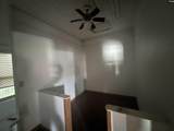 500 Glenn Street - Photo 22