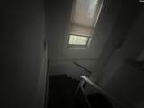 500 Glenn Street - Photo 23