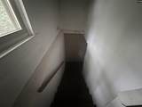 500 Glenn Street - Photo 24