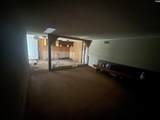 500 Glenn Street - Photo 25