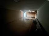 500 Glenn Street - Photo 26