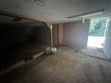 500 Glenn Street - Photo 27