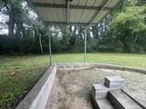 500 Glenn Street - Photo 28
