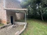 500 Glenn Street - Photo 29