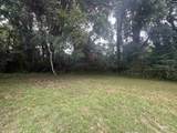 500 Glenn Street - Photo 30