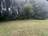 500 Glenn Street - Photo 31