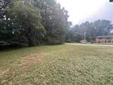 500 Glenn Street - Photo 32