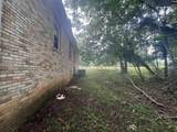 500 Glenn Street - Photo 34