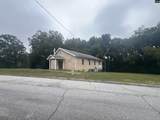 500 Glenn Street - Photo 5