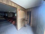 500 Glenn Street - Photo 6