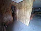 500 Glenn Street - Photo 7