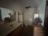 500 Glenn Street - Photo 8