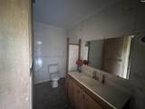 500 Glenn Street - Photo 9