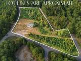 1552 Wateree Dam Road - Photo 1