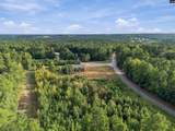 1552 Wateree Dam Road - Photo 10