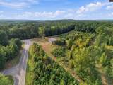 1552 Wateree Dam Road - Photo 11