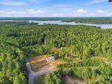 1552 Wateree Dam Road - Photo 12