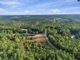 1552 Wateree Dam Road - Photo 13