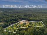 1552 Wateree Dam Road - Photo 2