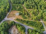 1552 Wateree Dam Road - Photo 3