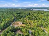 1552 Wateree Dam Road - Photo 4