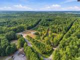 1552 Wateree Dam Road - Photo 5