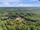 1552 Wateree Dam Road - Photo 6