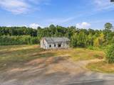 1552 Wateree Dam Road - Photo 7
