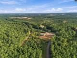 1552 Wateree Dam Road - Photo 8
