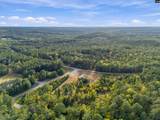 1552 Wateree Dam Road - Photo 9