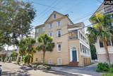 65 Vanderhorst Street F - Photo 1