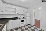 65 Vanderhorst Street F - Photo 10