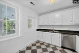 65 Vanderhorst Street F - Photo 11