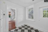 65 Vanderhorst Street F - Photo 12