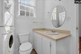 65 Vanderhorst Street F - Photo 13