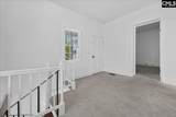 65 Vanderhorst Street F - Photo 14