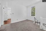 65 Vanderhorst Street F - Photo 15