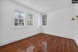 65 Vanderhorst Street F - Photo 16