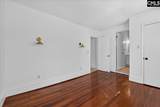 65 Vanderhorst Street F - Photo 17