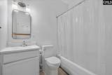 65 Vanderhorst Street F - Photo 18