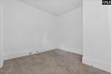 65 Vanderhorst Street F - Photo 19