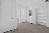 65 Vanderhorst Street F - Photo 20