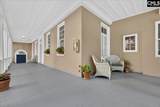 65 Vanderhorst Street F - Photo 21