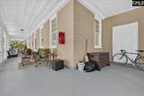 65 Vanderhorst Street F - Photo 22