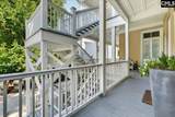 65 Vanderhorst Street F - Photo 23