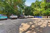 65 Vanderhorst Street F - Photo 24