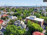 65 Vanderhorst Street F - Photo 26