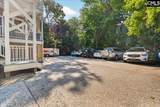 65 Vanderhorst Street F - Photo 3